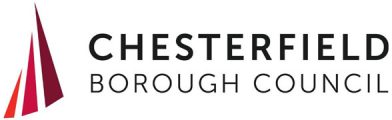 chesterfield-council