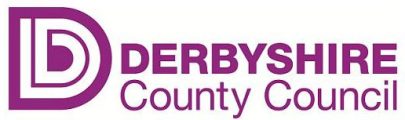 derby-council
