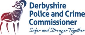 derby-police