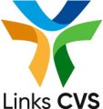 link-cvs